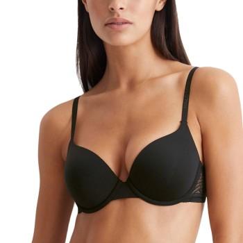 Marc O Polo Smooth Cup T-Shirt Bra