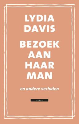 Bezoek aan haar man (Paperback)