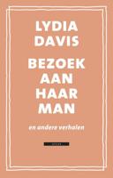 Bezoek aan haar man (Paperback)