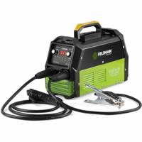 Lasser Fieldmann FDIS 20140-E