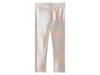 lupilu Kinder legging (Lichtroze, 110/116)