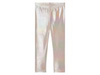 lupilu Kinder legging (Lichtroze, 122/128)