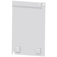 Siemens 6SL3266-1ER00-0VA0 Montageset