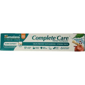 Himalaya Complete care kruiden tandpasta