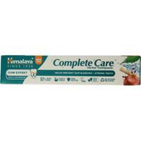 Himalaya Complete care kruiden tandpasta
