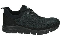 Mephisto ONYX STREET - alle