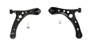 Draagarm Set SETADT38682C