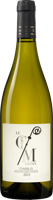 Le Comte Martin Chablis - thumbnail