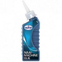 Eurol Olie naaimachine 100ml - thumbnail