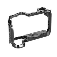 SmallRig 2332 Cage voor Canon EOS RP