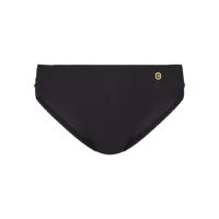 Ten Cate Bikinibroekje Sash