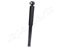 Schokdemper MM00266 Schokdemper MM00266