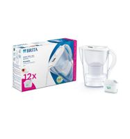 Marella cool white + 12 maxtra pro all-in-1