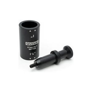 Pedro&apos;s Dr sterplug pedros ii gereedschap