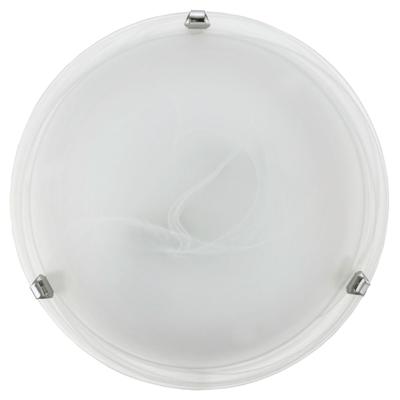 Eglo PlafondlampSalome - 7184