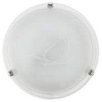 Eglo PlafondlampSalome - 7184