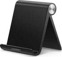 Ugreen bureauhouder voor telefoon 95 x 85 mm LP106 (zwart)