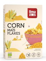 Lima Cornflakes 375gr