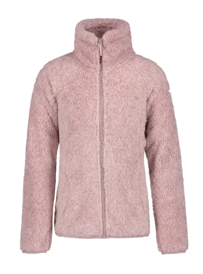 Icepeak Loma Vest Junior
