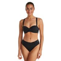 Ten Cate Bottom Buckle Bikini Slip dames L/40