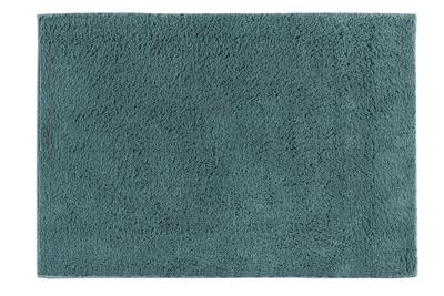 Casilin Casilin Havana Badmat Eucalyptus 70x110