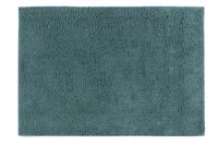 Casilin Casilin Havana Badmat Eucalyptus 70x110