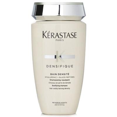 Kérastase Densifique Bain Densité Bodyfying Shampoo 250 ml