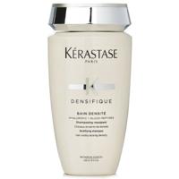 Kérastase Densifique Bain Densité Bodyfying Shampoo 250 ml