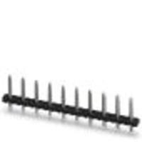 Phoenix Contact Male header (standaard) Aantal rijen: 1 Aantal polen per rij: 13 1933299 50 stuk(s) Phoenix Contact Male header (standaard) Aantal rijen: 1 Aantal polen per rij: 13 1933299 50 stuk(s)