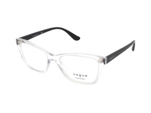 Brillen met correctie Vogue VO5420 W745