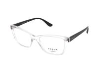 Brillen met correctie Vogue VO5420 W745