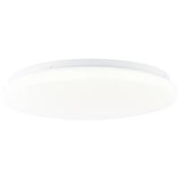 Brilliant G97188/05 Heddy LED-plafondlamp LED 22 W Wit