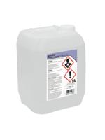 EUROLITE SMOKE FLUID -X- Extreme A2, 5l smoke fluid