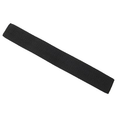 AGU Webbing Tape Accessoire Venture - 0