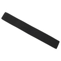 AGU Webbing Tape Accessoire Venture - 0
