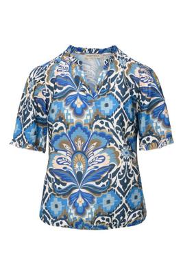 Dreamstar Blouse Z26 216 Sjuul