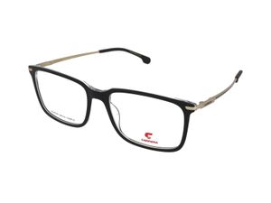 Brillen met correctie Carrera Carrera 8897 7C5