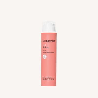 Living Proof Crème - Curl - 190 ml