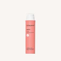 Living Proof Crème - Curl - 190 ml