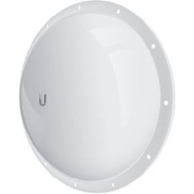 Ubiquiti Networks RAD-2RD antenne