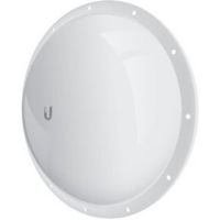 Ubiquiti Networks RAD-2RD antenne