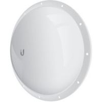 Ubiquiti Networks RAD-RD2 accessoire voor netwerkantenne Beschermende radome - thumbnail