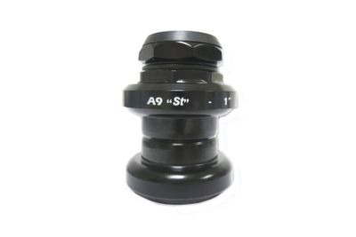 Balhoofd Stronglight A-9 ST 1" Balhoofd Stronglight A-9 ST 1"