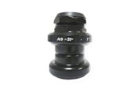 Balhoofd Stronglight A-9 ST 1" Balhoofd Stronglight A-9 ST 1"