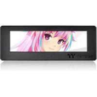 Thermaltake AC-073-OO1NAN-A1 computerbehuizing onderdelen Universeel LCD panel kit