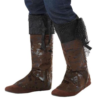 Overschoenen