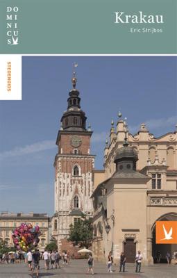 Krakau (Paperback)