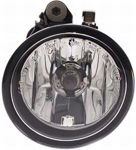 Mistlamp 1N0010456021