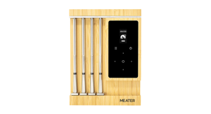 Meater Pro XL
