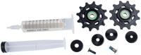 Sram derailleurwielen set pulley set red xplr etap axs